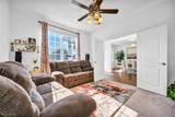 5250 Duxbury Drive - Photo 22