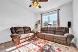 5250 Duxbury Drive - Photo 23