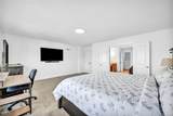 5250 Duxbury Drive - Photo 25