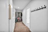 5250 Duxbury Drive - Photo 26