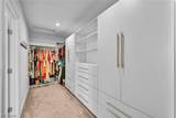 5250 Duxbury Drive - Photo 27