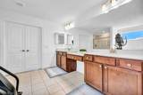 5250 Duxbury Drive - Photo 28