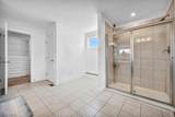 5250 Duxbury Drive - Photo 29