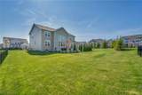 5250 Duxbury Drive - Photo 3