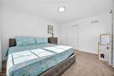 5250 Duxbury Drive - Photo 30