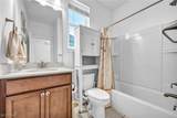 5250 Duxbury Drive - Photo 32