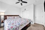 5250 Duxbury Drive - Photo 33