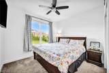 5250 Duxbury Drive - Photo 34