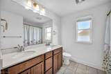 5250 Duxbury Drive - Photo 35