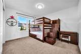5250 Duxbury Drive - Photo 36