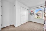 5250 Duxbury Drive - Photo 37