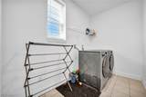 5250 Duxbury Drive - Photo 39