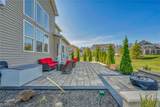 5250 Duxbury Drive - Photo 4