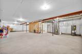 5250 Duxbury Drive - Photo 41