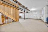 5250 Duxbury Drive - Photo 42