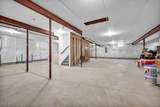5250 Duxbury Drive - Photo 43