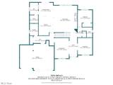 5250 Duxbury Drive - Photo 44