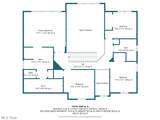 5250 Duxbury Drive - Photo 45