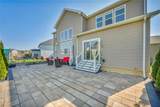 5250 Duxbury Drive - Photo 5