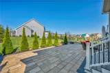 5250 Duxbury Drive - Photo 6