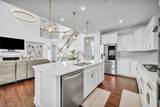 5250 Duxbury Drive - Photo 8