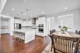 5250 Duxbury Drive - Photo 9