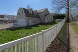 204 Prospect Avenue - Photo 2