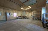 204 Prospect Avenue - Photo 23