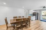 143 Cheyenne Trail - Photo 11