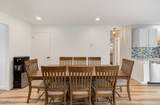 143 Cheyenne Trail - Photo 12