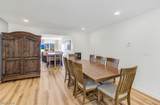 143 Cheyenne Trail - Photo 13