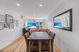 143 Cheyenne Trail - Photo 14