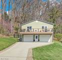 143 Cheyenne Trail - Photo 2
