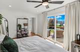 143 Cheyenne Trail - Photo 19