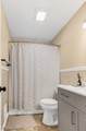 143 Cheyenne Trail - Photo 23