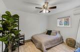 143 Cheyenne Trail - Photo 24