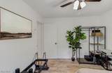 143 Cheyenne Trail - Photo 25