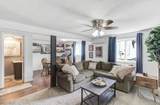 143 Cheyenne Trail - Photo 26