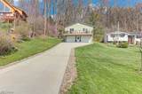 143 Cheyenne Trail - Photo 3