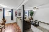 143 Cheyenne Trail - Photo 29