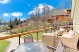 143 Cheyenne Trail - Photo 33