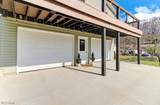 143 Cheyenne Trail - Photo 4