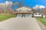 143 Cheyenne Trail - Photo 38