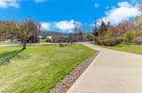 143 Cheyenne Trail - Photo 40