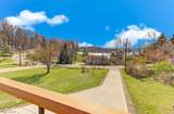 143 Cheyenne Trail - Photo 6