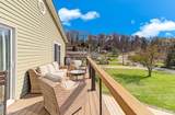 143 Cheyenne Trail - Photo 7