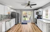 143 Cheyenne Trail - Photo 8