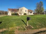 8550 Goldenrod Drive - Photo 1