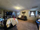 8550 Goldenrod Drive - Photo 10