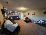 8550 Goldenrod Drive - Photo 11